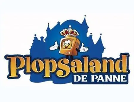 Vital Apartment Middelkerke