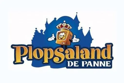 Vital Apartment Middelkerke